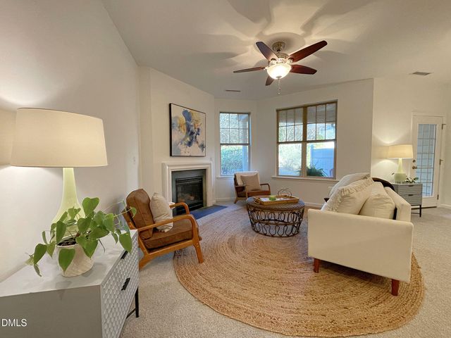 8257 Primanti Boulevard, Raleigh, NC 27612