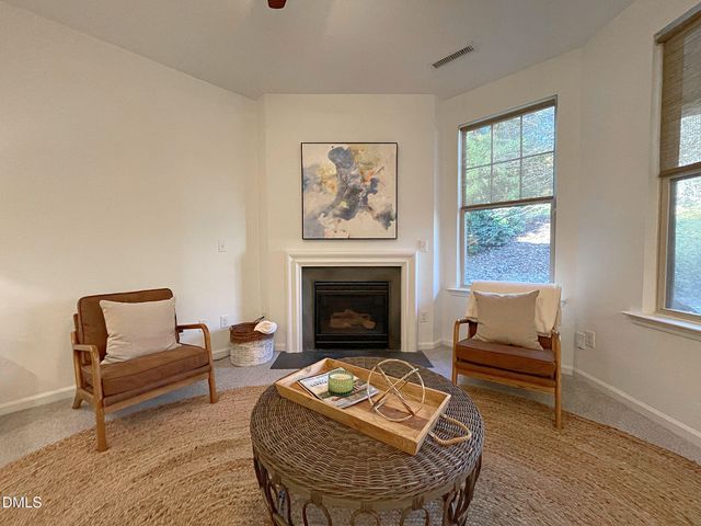 8257 Primanti Boulevard, Raleigh, NC 27612