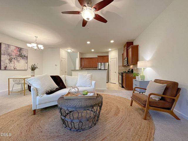 8257 Primanti Boulevard, Raleigh, NC 27612