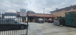 10201 S Vermont, Los Angeles, CA 90044