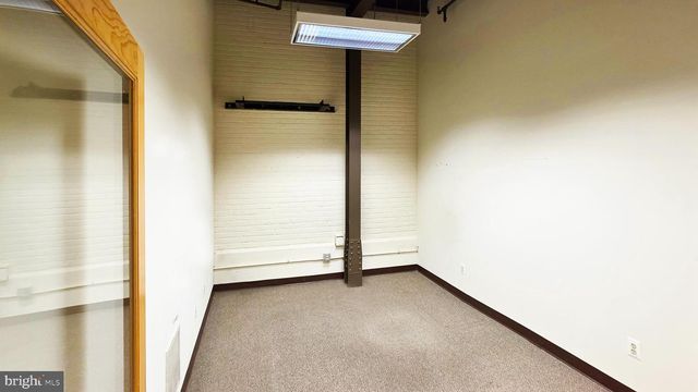 3901 MAIN ST, Philadelphia, PA 19127