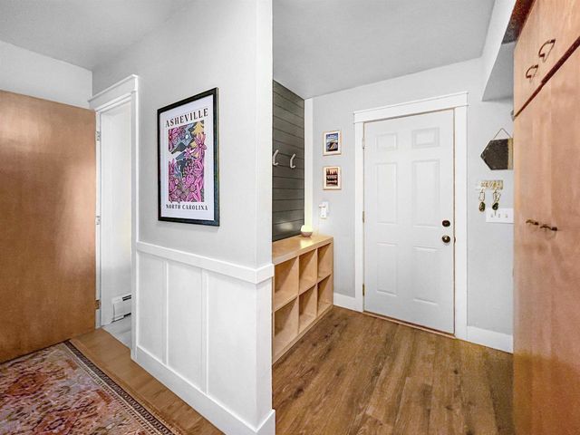 960 SHING WA UK DRIVE, Marinette, WI 54143