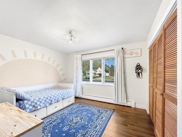 960 SHING WA UK DRIVE, Marinette, WI 54143