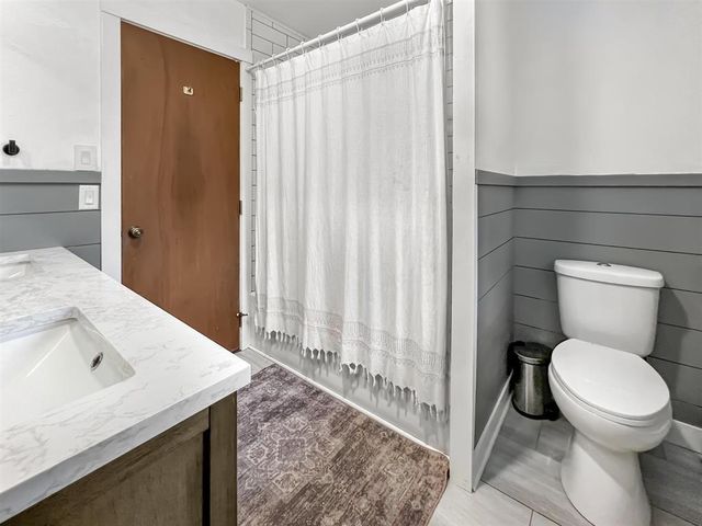 960 SHING WA UK DRIVE, Marinette, WI 54143