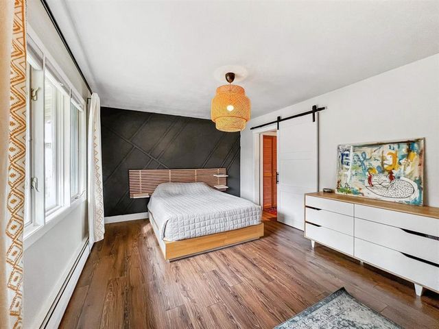 960 SHING WA UK DRIVE, Marinette, WI 54143