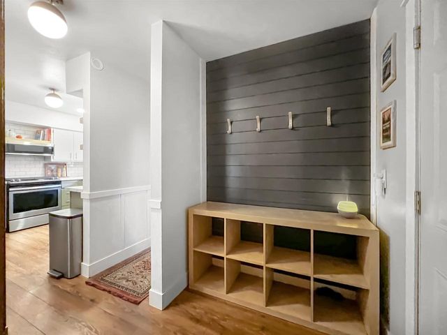 960 SHING WA UK DRIVE, Marinette, WI 54143