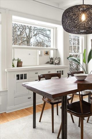 200 W 40th Street, Minneapolis, MN 55409