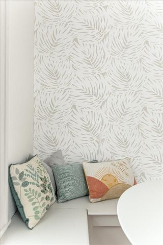 200 W 40th Street, Minneapolis, MN 55409