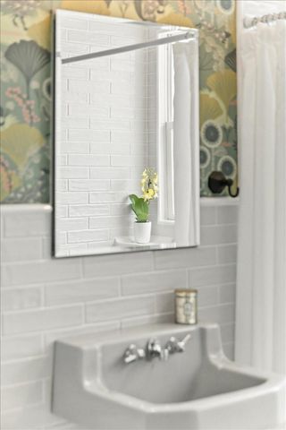 200 W 40th Street, Minneapolis, MN 55409