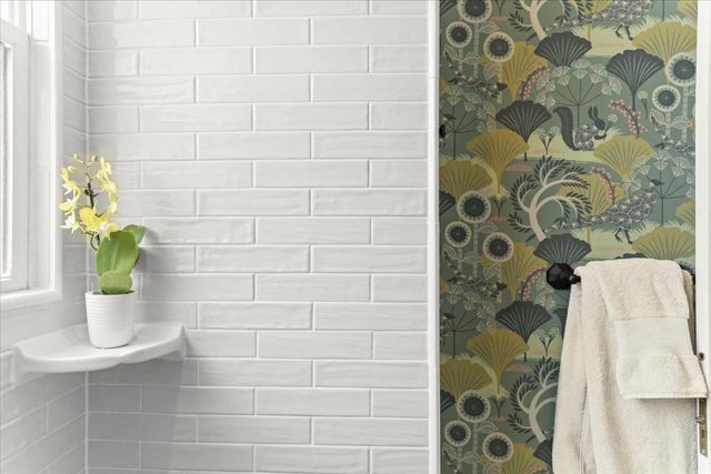 200 W 40th Street, Minneapolis, MN 55409