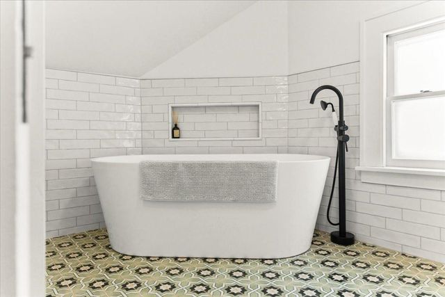 200 W 40th Street, Minneapolis, MN 55409