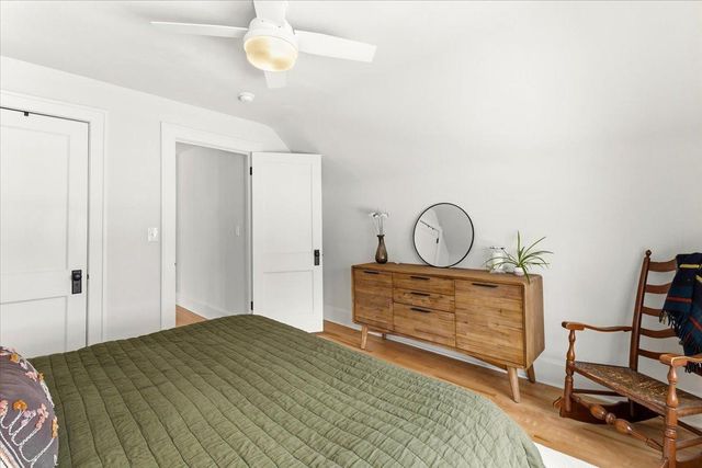 200 W 40th Street, Minneapolis, MN 55409