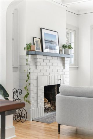 200 W 40th Street, Minneapolis, MN 55409