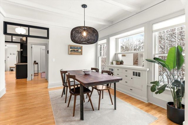 200 W 40th Street, Minneapolis, MN 55409