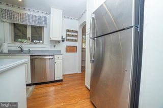 2346 FRANKLIN AVE, Secane, PA 19018