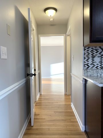 1233 Cobblestone Ln, Clarksville, TN 37042