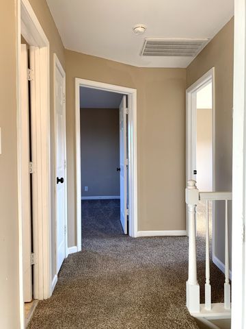 1233 Cobblestone Ln, Clarksville, TN 37042