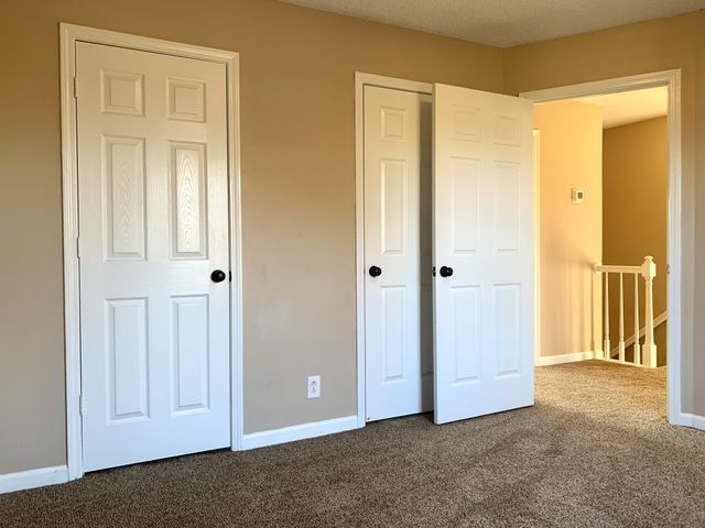 1233 Cobblestone Ln, Clarksville, TN 37042