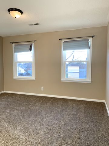 1233 Cobblestone Ln, Clarksville, TN 37042