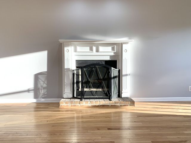 1233 Cobblestone Ln, Clarksville, TN 37042