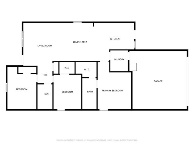 3067 S Saline Alley, Fayetteville, AR 72701