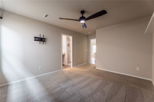 3067 S Saline Alley, Fayetteville, AR 72701
