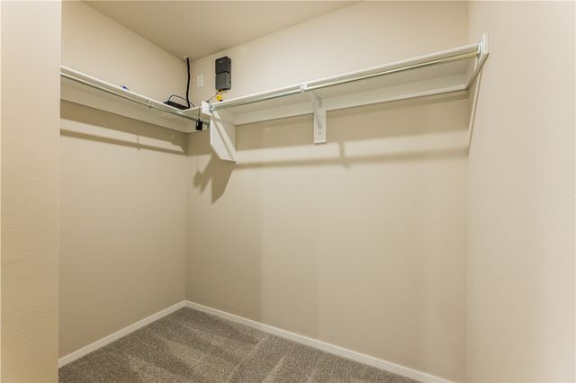 3067 S Saline Alley, Fayetteville, AR 72701