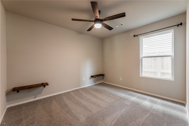 3067 S Saline Alley, Fayetteville, AR 72701