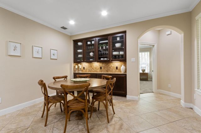 2619 Silver Shadow, Conroe, TX 77304