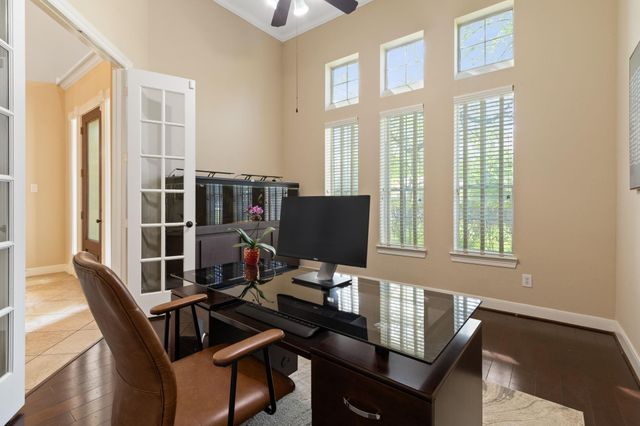 2619 Silver Shadow, Conroe, TX 77304