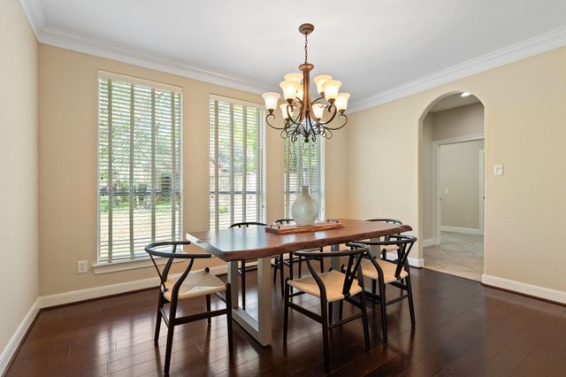 2619 Silver Shadow, Conroe, TX 77304