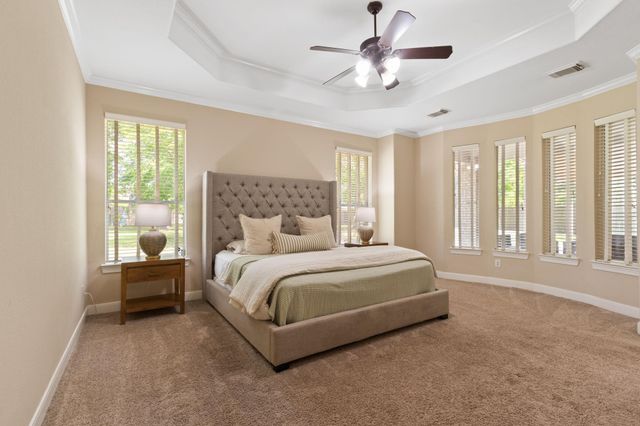 2619 Silver Shadow, Conroe, TX 77304