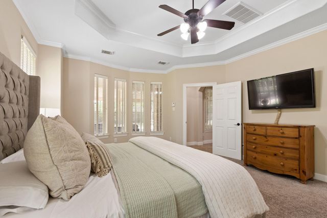 2619 Silver Shadow, Conroe, TX 77304