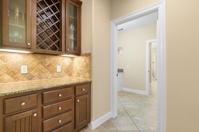 2619 Silver Shadow, Conroe, TX 77304