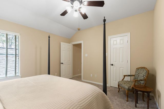 2619 Silver Shadow, Conroe, TX 77304
