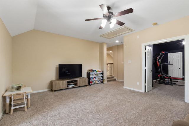 2619 Silver Shadow, Conroe, TX 77304