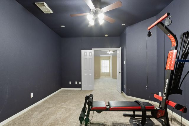 2619 Silver Shadow, Conroe, TX 77304
