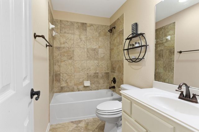 2619 Silver Shadow, Conroe, TX 77304