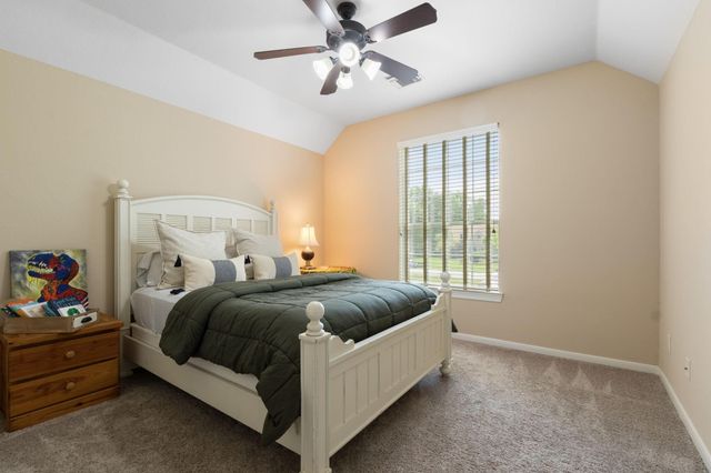 2619 Silver Shadow, Conroe, TX 77304