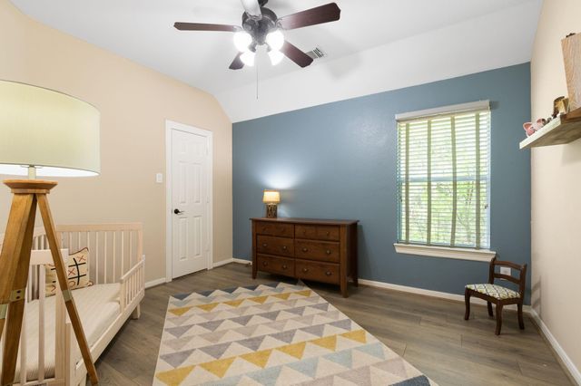 2619 Silver Shadow, Conroe, TX 77304