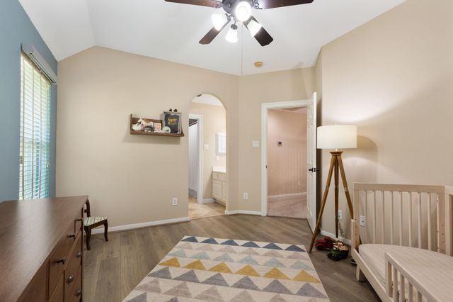 2619 Silver Shadow, Conroe, TX 77304