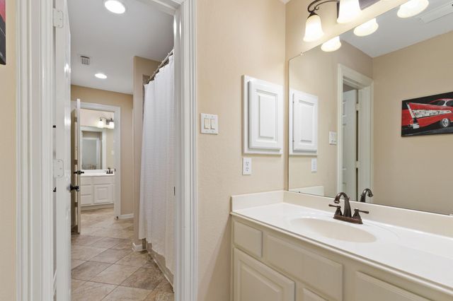 2619 Silver Shadow, Conroe, TX 77304