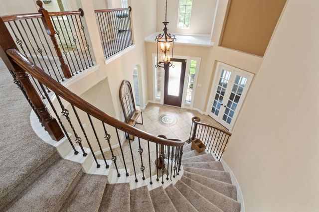 2619 Silver Shadow, Conroe, TX 77304