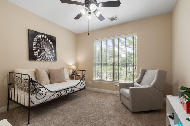 2619 Silver Shadow, Conroe, TX 77304