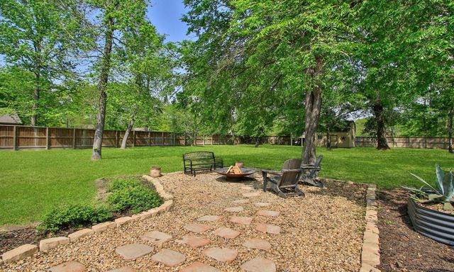 2619 Silver Shadow, Conroe, TX 77304