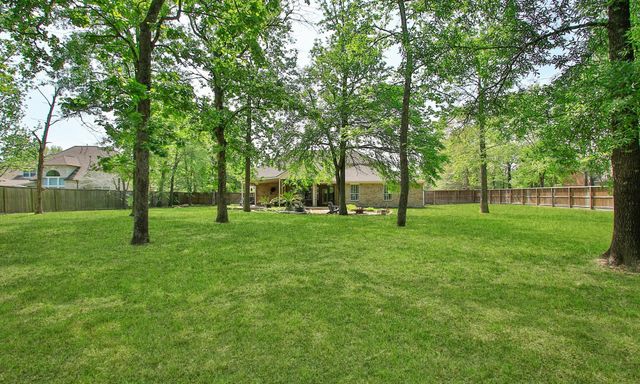 2619 Silver Shadow, Conroe, TX 77304