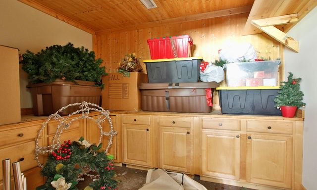 2619 Silver Shadow, Conroe, TX 77304