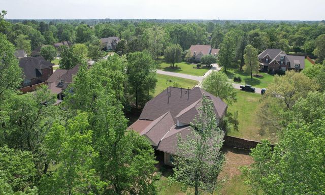 2619 Silver Shadow, Conroe, TX 77304