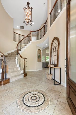2619 Silver Shadow, Conroe, TX 77304