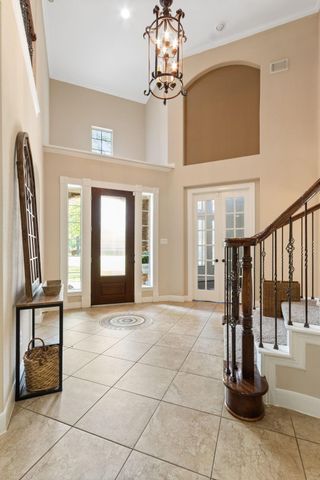 2619 Silver Shadow, Conroe, TX 77304